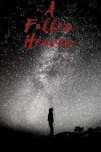 A Fallen Heaven