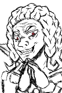 Nocturne Phoenix