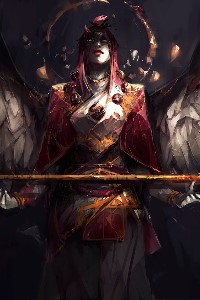Order