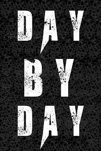 Day By Day