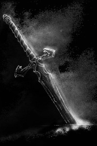 Ascension Online