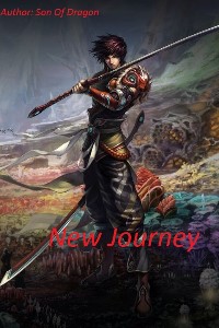 New Journey