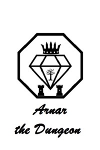Arnar the Dungeon