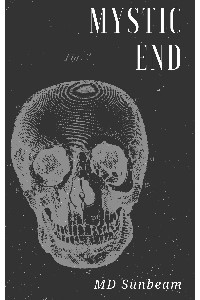 Mystic End