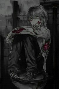 Mortal God