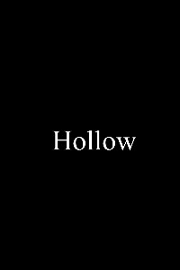 Hollow