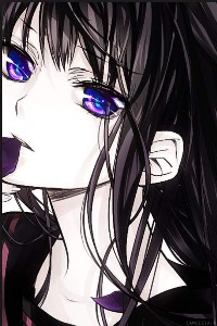 Bloody Killing Game