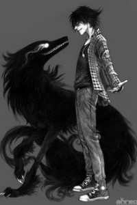 Deviant