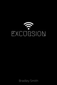Excursion