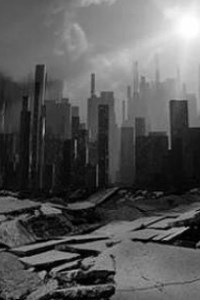 Wastelands