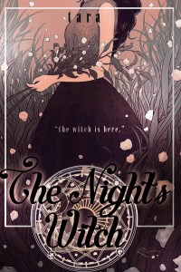 The Night's Witch
