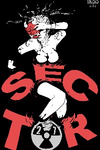 Sector 27