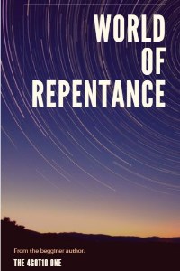 World of Repentance