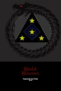World Warriors