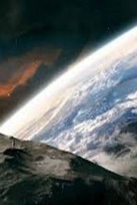 THE JOURNEY