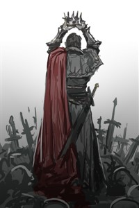 Emperor's System