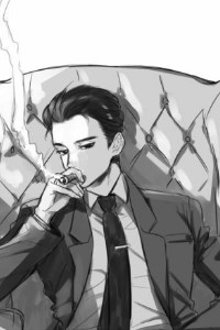 Smoke &amp; Fire (Hiatus)