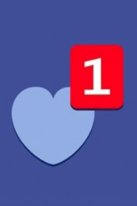 Love 1