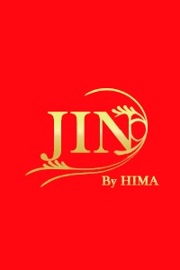 JIN
