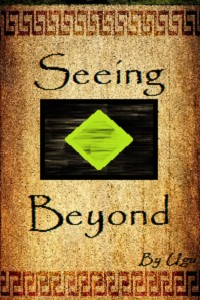 SEEING BEYOND