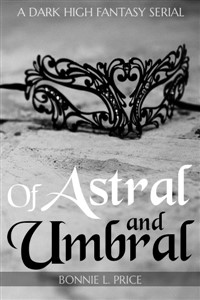 [First Draft, Moved] Of Astral and Umbral
