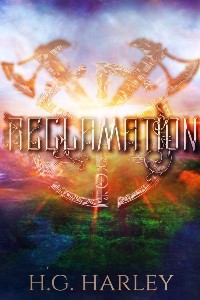 Reclamation
