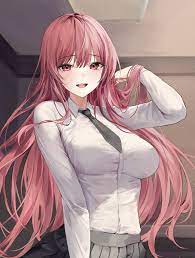 I鈥檓 an Ordinary Returning Student at the Academy