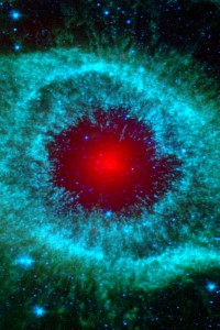 Quantum