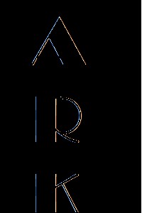 A.R.K
