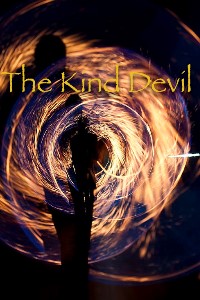 The Kind Devil