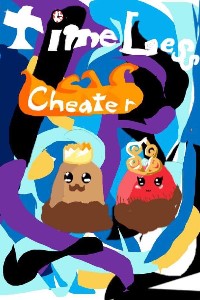 Timeless Cheater