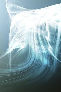 Ascended Angels