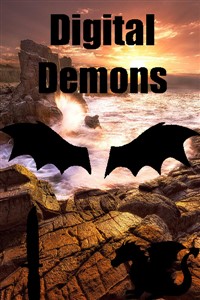 Digital Demons