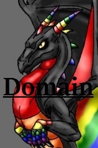 Domain