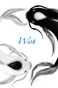 Wish