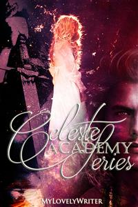 Celeste Academy