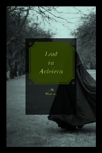 Lost in Acleirea