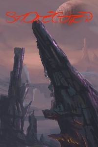 Smokecutter