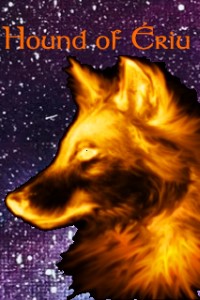 Hound of Ériu