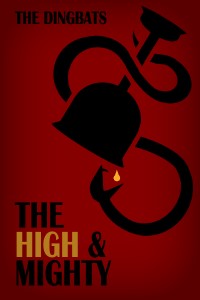 The High &amp; Mighty