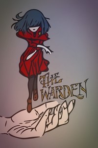 The Warden