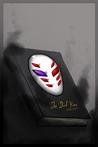 The Devil King