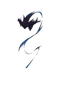 Black Dragon Rising