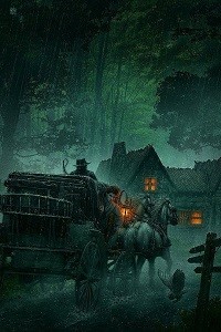 A Merchants Tale