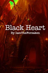Black Heart