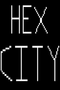 Hex City
