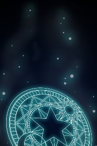 Learning Magic
