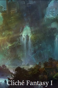 Cliché Fantasy I