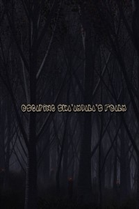 Escaping Sha'ambala's Realm