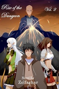 Rise of the Dungeon